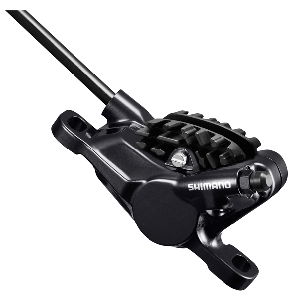Shimano RS785 Bromsok
