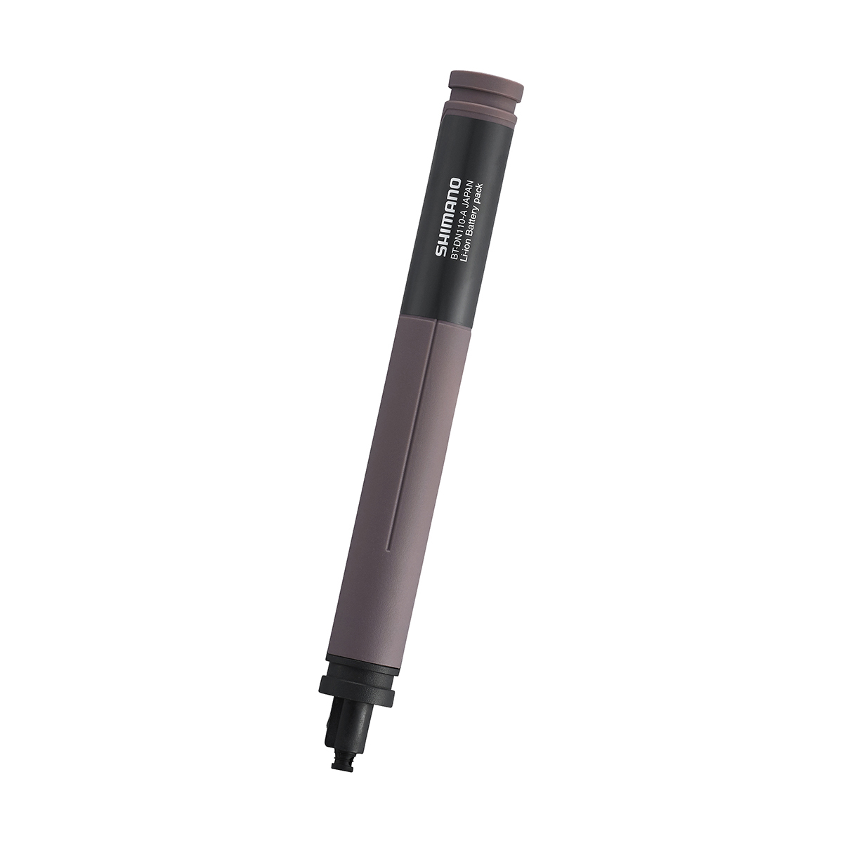 Shimano Di2 Batteri til Sadelstolpe