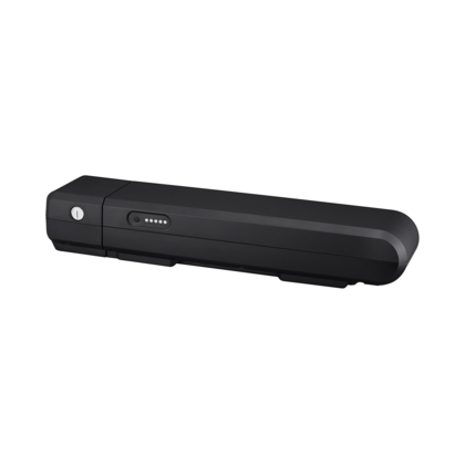 Shimano Steps BL BT-E6001 Batteri