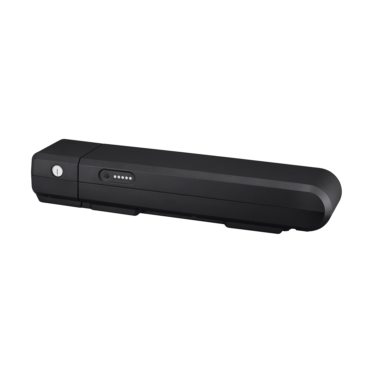 Shimano Steps BL BT-E6001 Batteri