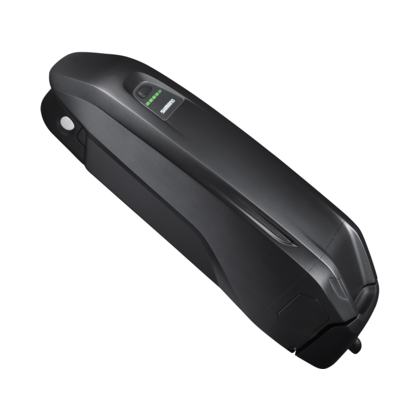 Shimano Steps BT-E8010 504Wh Batteri