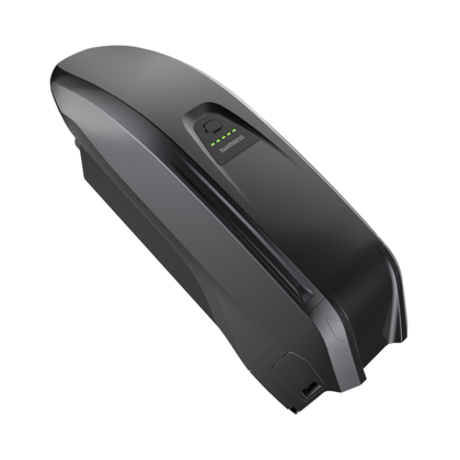 Shimano Steps BT-E8016 Batteri