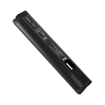 Shimano Steps BT-E8036 630Wh Batteri