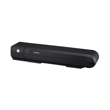 Shimano Steps BT-EN404 2.Gen Batteri