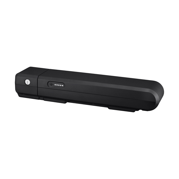 Shimano Steps BT-EN404 2.Gen Batteri