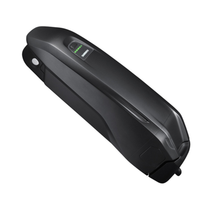 Shimano Steps BT-EN605 2.Gen Batteri