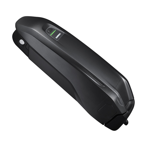 Shimano Steps BT-EN605 2.Gen Batteri