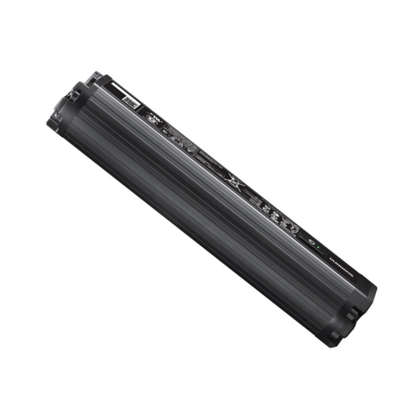 Shimano Steps BT-EN805 2.Gen Batteri