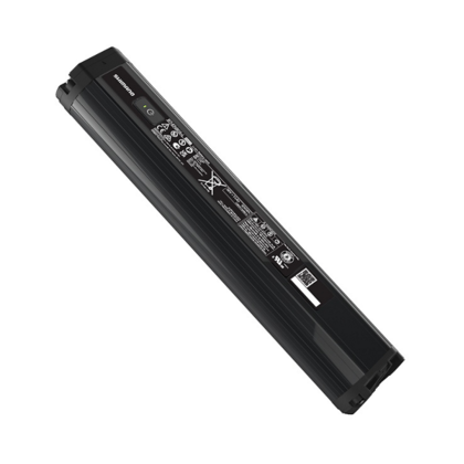 Shimano Steps BT-EN805-L 2.Gen Batteri