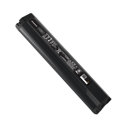 Shimano Steps BT-EN806 2.Gen Batteri