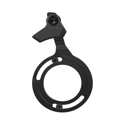 Shimano Steps CD-EM800 Chain Device