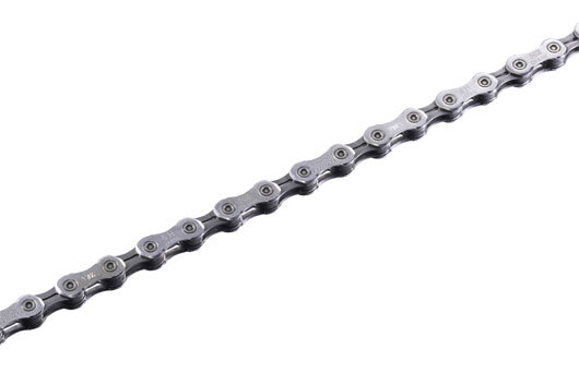 Shimano Ultegra 6701 Kedja