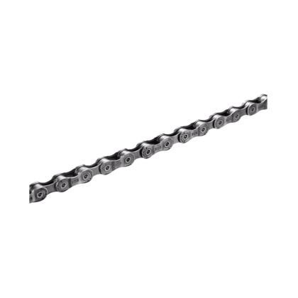 Shimano Steps E6070 Kedja