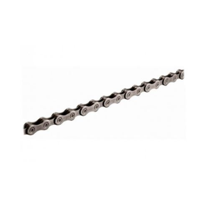 Shimano CN-E6090 E-Bike Kedja