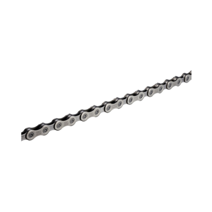 Shimano STEPS E8000 Kedja