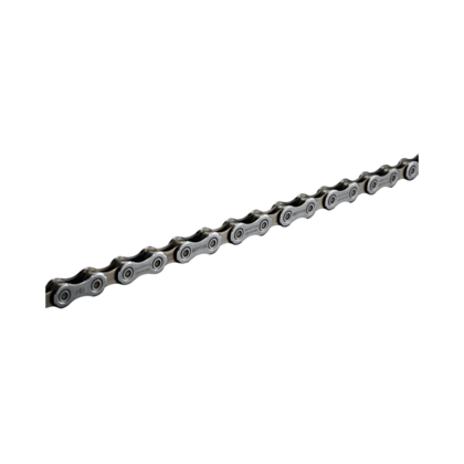 Shimano 105/SLX HG601 Kedja