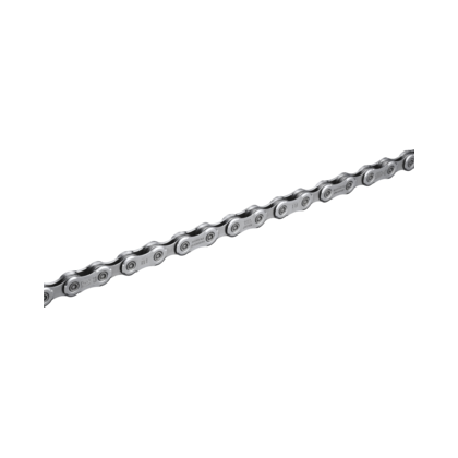 Shimano Deore CN-M6100 116L 12s Kedja