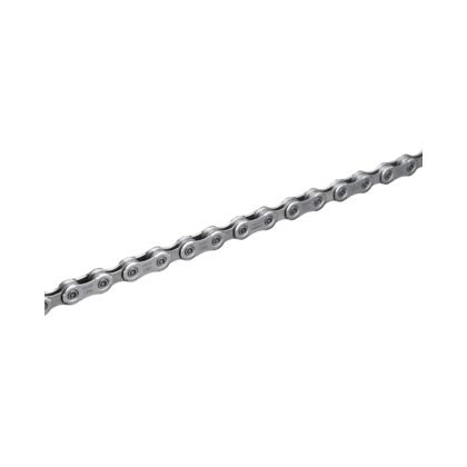 Shimano SLX M7100 138L 12s Kedja