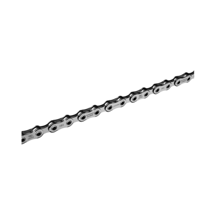 Shimano XTR M9100 Kedja
