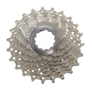 Shimano Ultegra 6700 Kassett