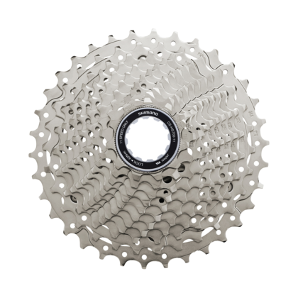 Shimano 105 CS-HG700 Kassett