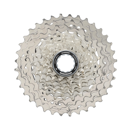 Shimano 105 HG710 Kassett