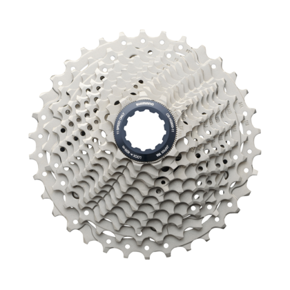 Shimano Ultegra HG800 Kassett