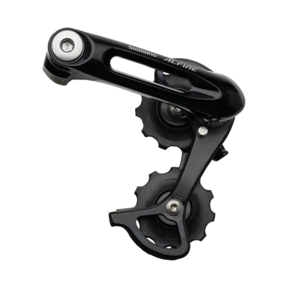 Shimano Alfine Kedjespännare