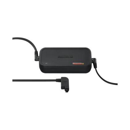 Shimano STEPS E8004-1 Batteriladdare