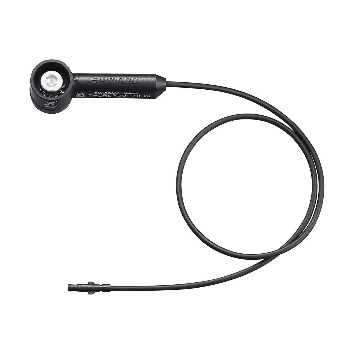 Shimano STEPS EW-SS300 Speed Sensor