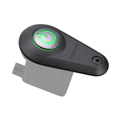 Shimano STEPS EW-SW300 Brytare