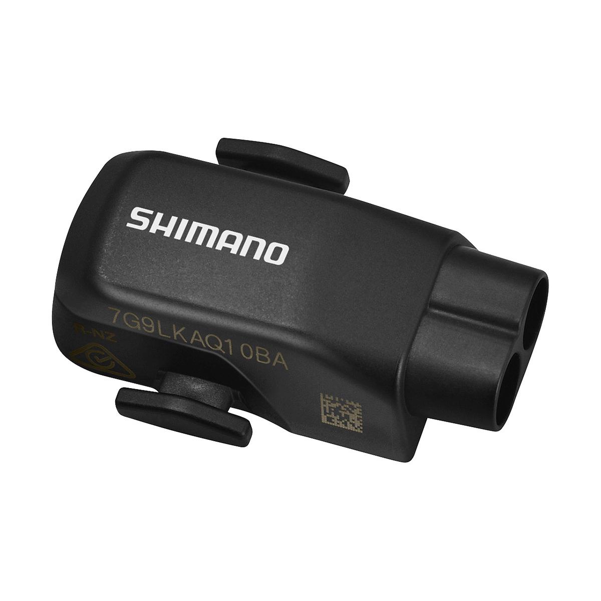 Shimano Di2 ANT+/BlueTOOTH D-Fly Sender