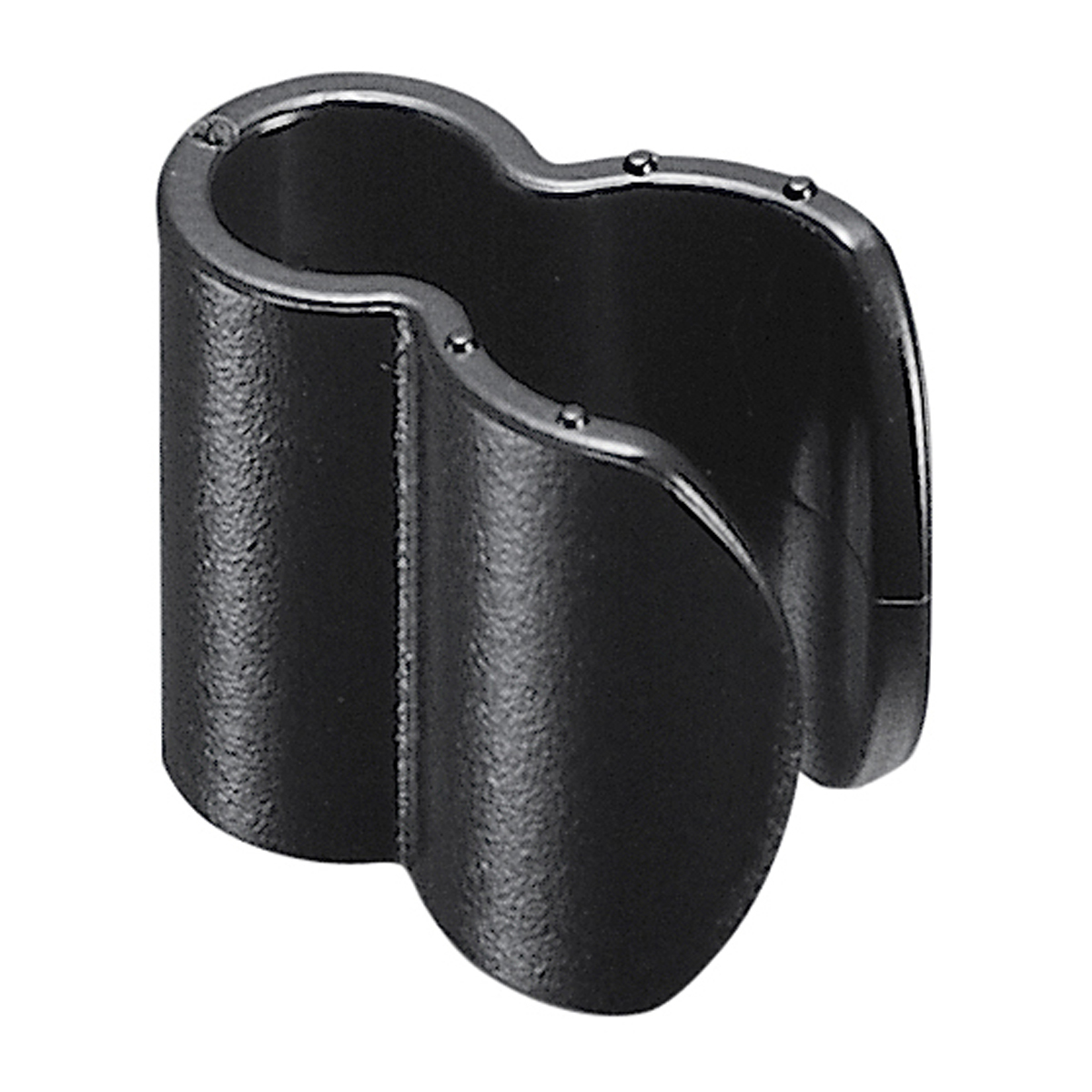 Shimano Di2 Bluetooth/ANT+ Trådløs Enhet