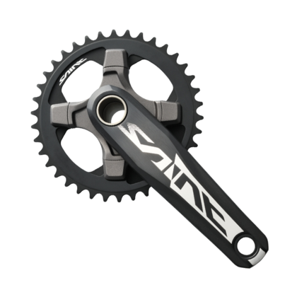 Shimano Saint M820 Vevparti