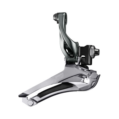 Shimano Tiagra 4700 Dobbel Framväxel