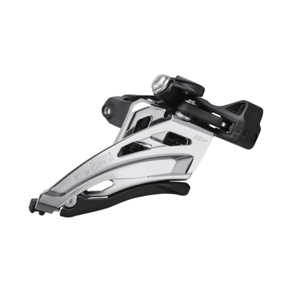 Shimano Deore FD-M5100-D Framväxlar