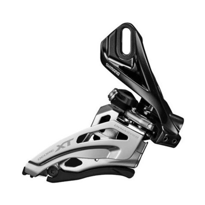 Shimano XT M8020 Side Swing Framväxel