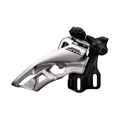 Shimano XTR M9000 Side Swing Framväxel