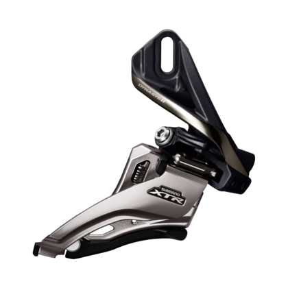 Shimano XTR M9025 Down Swing Framväxel