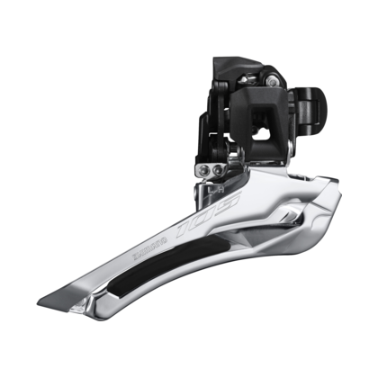 Shimano 105 FD-R7100 Framväxel