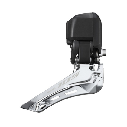 Shimano 105 FD-R7150 Di2 Framväxel