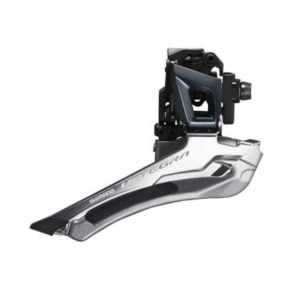 Shimano Ultegra FD-R8000 Braze Framväxel