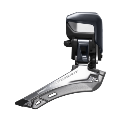 Shimano Ultegra FD-R8050 Di2 Framväxel