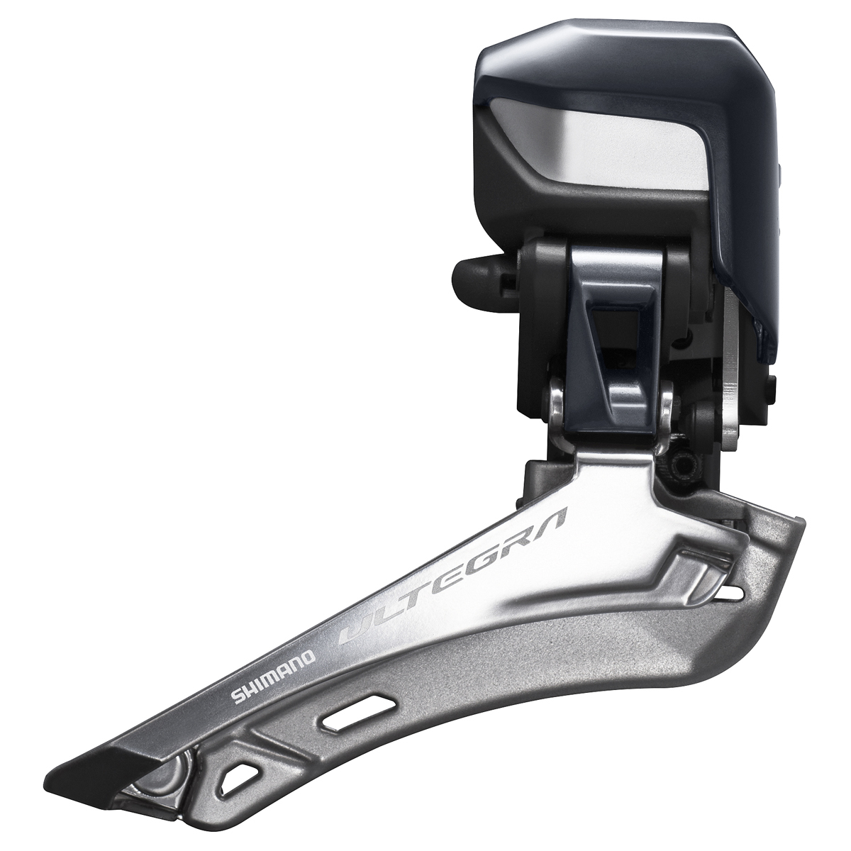 Shimano Ultegra FD-R8050 Di2 Framväxel