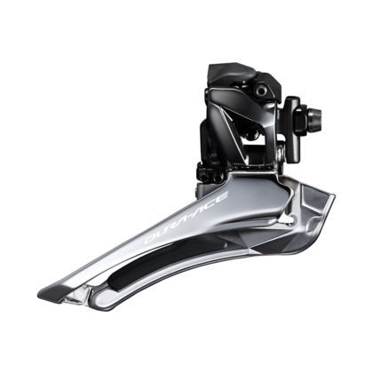 Shimano Dura-Ace R9100 DS Framväxel