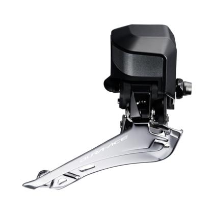 Shimano Dura-Ace FD-R9150 Di2 Framväxel