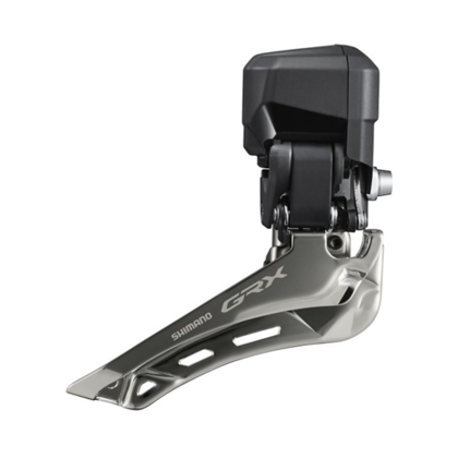 Shimano GRX FD-RX825 Di2 Framväxel