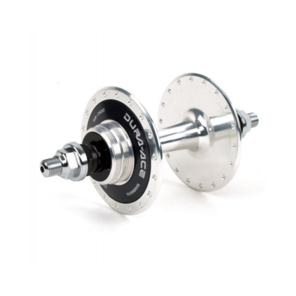 Shimano Dura Ace-7600 Ban Framnav