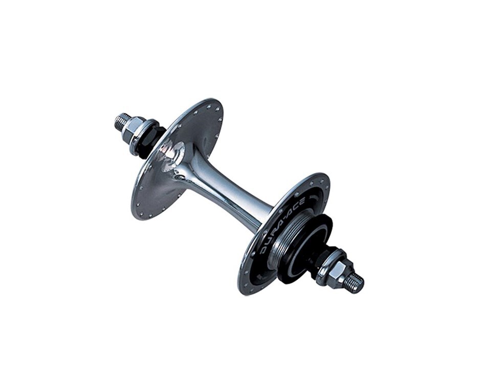 Shimano Dura Ace-7600 Ban Baknav