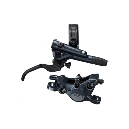 Shimano SLX M7100 Fram Skivbroms